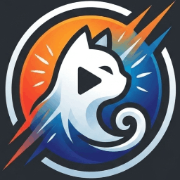 Nyaa Anime BR